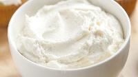 Buttercream Frosting