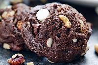 Chocolate Cookies