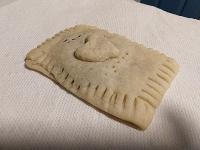 Hand Pies